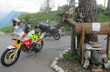 06-2015 RIFUGIO VENINI - 82